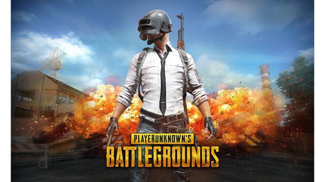 Pubg Game Highly Compressed