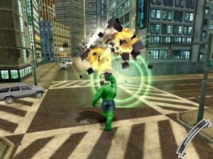download hulk game for pc 2003