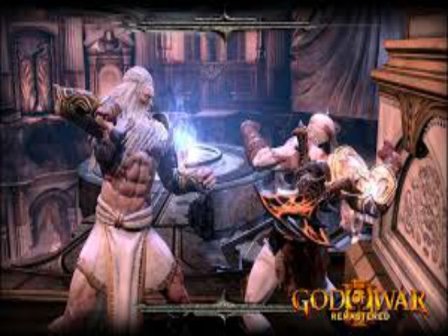 god of war 3 pc game download highly compressed
