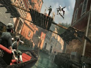download assassin creed 2 highly compressed