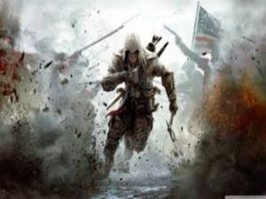 assassins creed 2 highly compressed 15mb