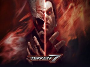 Tekken Tag Tournament 2 Pc Download Rar Highly Compressed