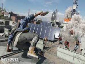 download watch dogs 2 highly compressed