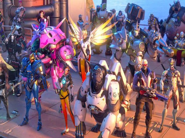 where to download overwatch 2 pc