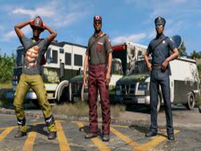 download watch dogs 2 for pc skirow