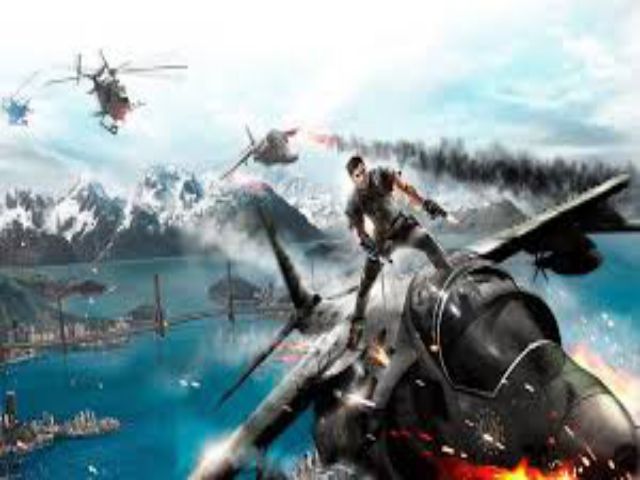 just cause 3 exe file download