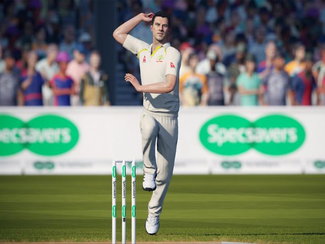 ea sports cricket 2019 pc game free download