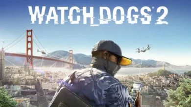 Watch Dog 2 Game Download For Pc Highly Compressed