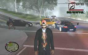 Gta Amritsar Pc Games Highly Compressed