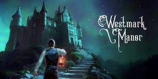Westmark Manor Pc Games Highly Compressed