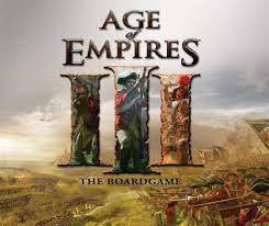 Age of Empires 3 Pc Games Highly Compressed