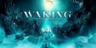 Waking HOODLUM PC Games Highly Compressed