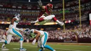 Madden Nfl 21 Pc Games Highly Compressed