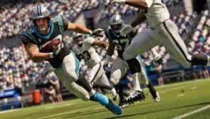 Madden NFL 21 PC Games Highly Compressed