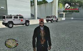Gta Amritsar Pc Games Highly Compressed