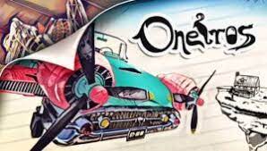 Oneiros Pc Games Highly Compressed