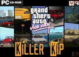Gta Killer Kip Pc Games Highly Compressed