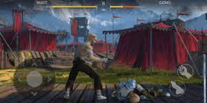Shadow Fight 3 Pc Games Highly Compressed