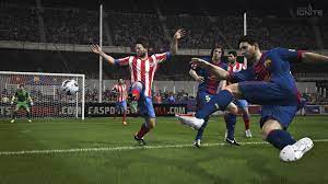 fifa 12 pc game download