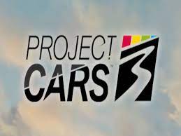 Project CARS 3 PC Games Highly Compressed