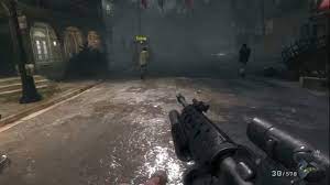 call of duty black ops Pc Games highly compressed