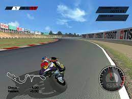 Motogp 2 Game Download For Pc