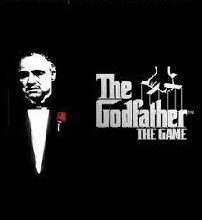Godfather 1 Pc game download highly compressed