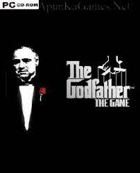 Godfather 1 Pc Game Download Highly Compressed