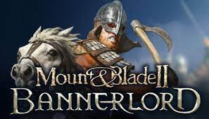 Mount Blade Ii Bannerlord Pc Games Highly Compressed