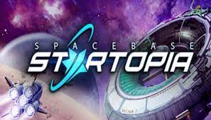 Spacebase Startopia PC Games Highly Compressed