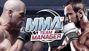 Mma Team Manager Pc Games Highly Compressed
