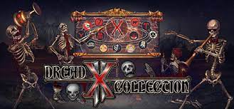 Dread X Collection 2 Pc Games Highly Compressed