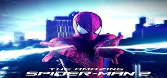 Spider-Man 2 PC Games Highly Compressed