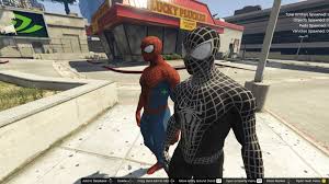 Spider-Man 2 Game Highly Compressed