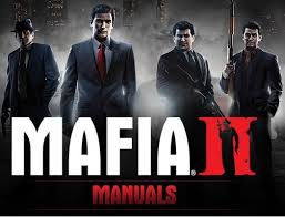 Mafia Ii Pc Games Highly Compressed