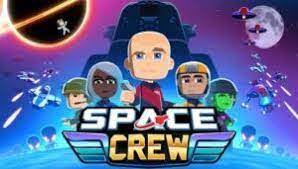 Space Crew Pc Games Highly Compressed