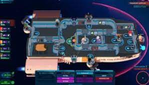 Space Crew Pc Games Highly Compressed