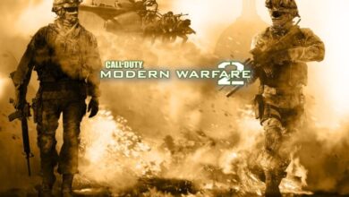 Call Of Duty Modern Warfare 2 Free Download 768X481 1 1