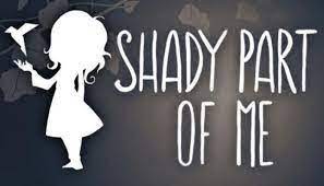 Download Shady Part Of Me Pc Games Highly Compressed