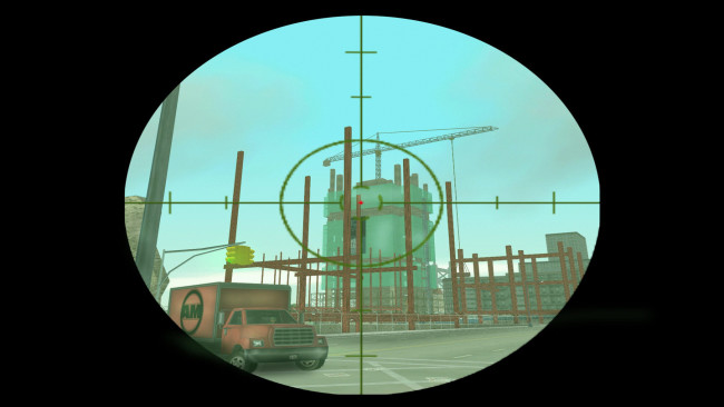 Gta 3 Game Highly Compressed Download For Pc