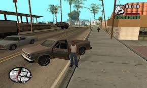 GTA India Game For PC Highly Compressed