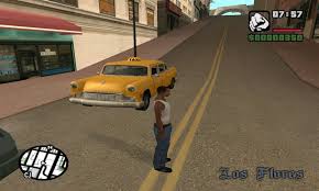 Gta India Game For Pc Highly Compressed