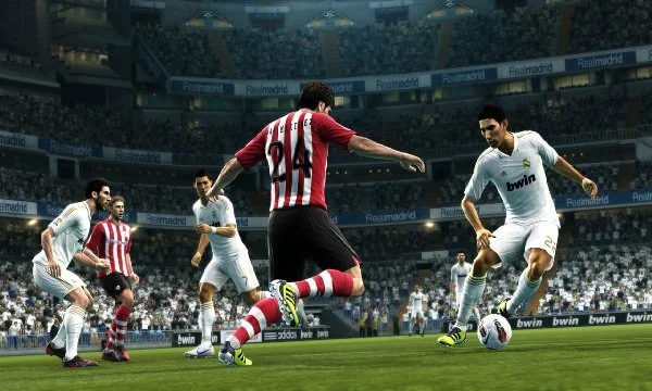 Pes 2013 Game Download For Pc Highly Compressed