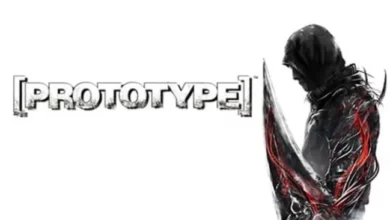 Prototype 1 Game Download For Pc Highly Compressed
