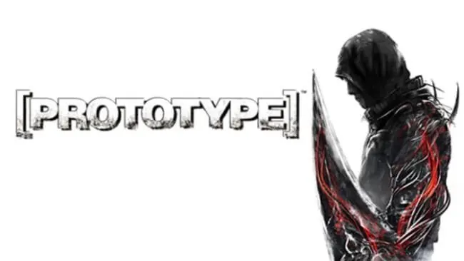 Prototype 1 Game Download For Pc Highly Compressed