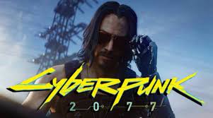 CyberPunk 2077 Game Highly Compressed 