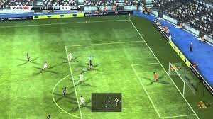 Pes 2013 Game Highly Compressed