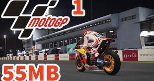 Motogp 1 Game Download For Pc
