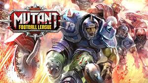 Mutant Football League Pc Game Highly Compressed