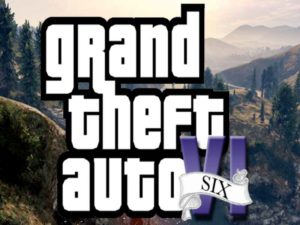 Gta 6 Game Highly Compressed Download For Pc